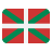 Basque