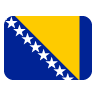 Bosnian