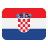 Croatian