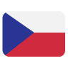 Czech