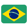 Brazilian Portuguese